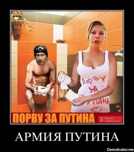http://i58.fastpic.ru/big/2013/1210/62/4a11e49d86409aa1eac06c8e61b3df62.jpg
