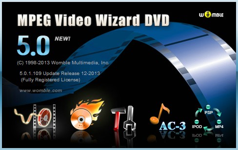 🕴 Download-Mini Tool Partition Wizard Pro Deluxe Rar !NEW! 2d216a48febb7c6b3b541ce8a276d15a