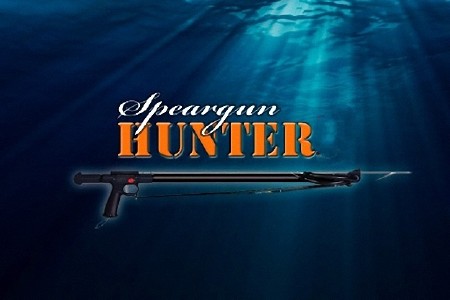   (10 ) / Speargun Hunter (2012) DVB