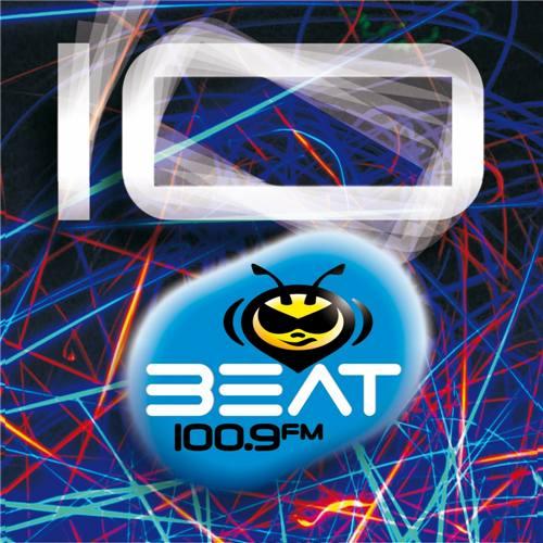 VA - Beat 10 - 100.9 FM (2013) FLAC