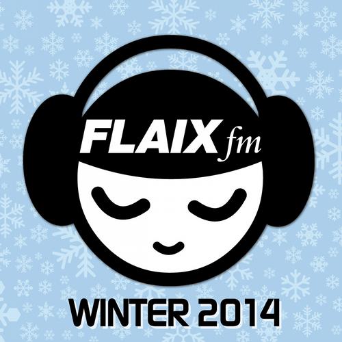 Flaix Winter 2014 (2013)