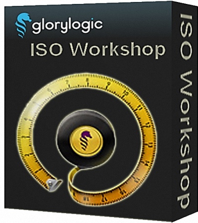 ISO Workshop 4.5 :30,January,2014