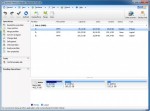 EASEUS Partition Master 9.3 Professional/Technican Edition