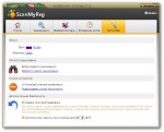 ScanMyReg 2.1 ML/Rus Portable