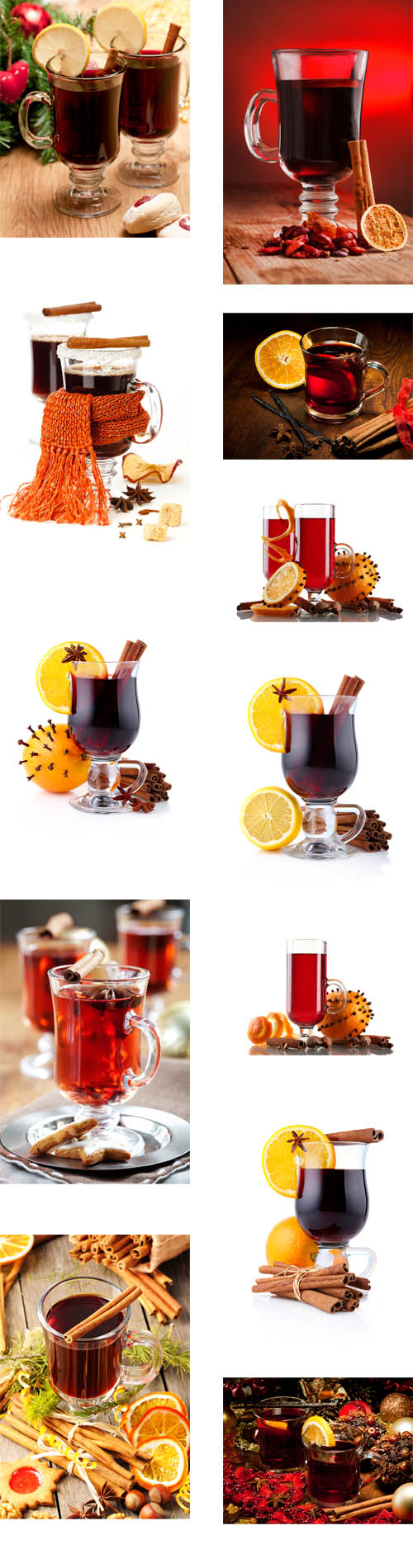 Mulled wine 0542
