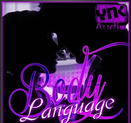 YNK Audio Body Language MULTiFORMAT :MAY/01/2014