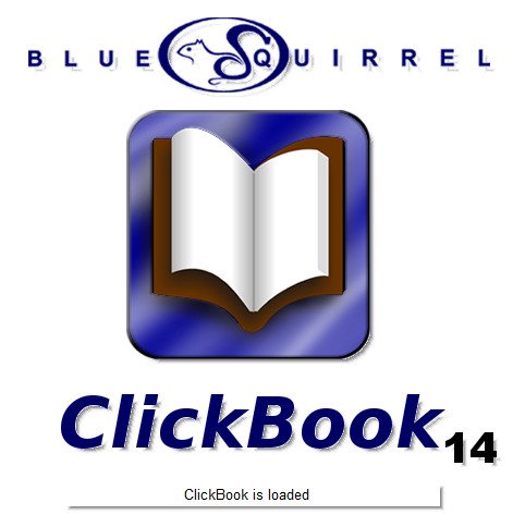 ClickBook 14.0.3.0