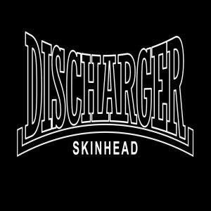 Discharger -  Politics (New Song) (2013)