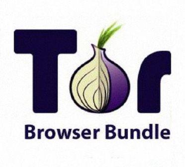 Tor Browser Bundle v.3.0 alpha 4 (2013/Rus/Eng)