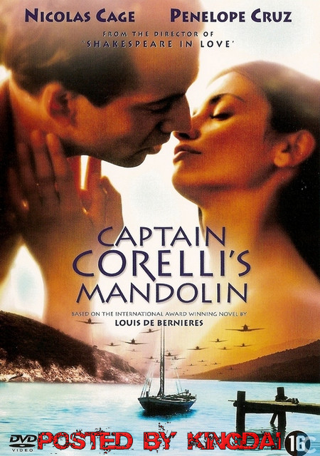 captain corellis mandolin movie download