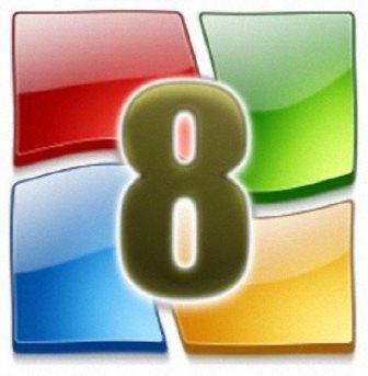 Windows 8 Manager v.1.1.7 (2013/Eng)