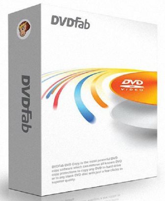 DVDFab v.9.0.6.9 beta (2013/Rus/Eng)