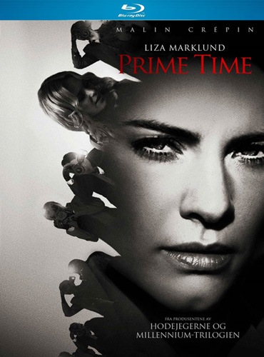 Прайм-тайм / Prime Time (2012) HDRip