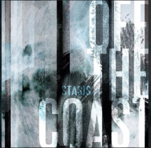 Off the Coast - Stasis [EP] (2013)