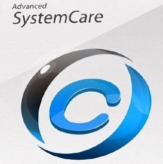 Advanced SystemCare v.7.0.3.322 Beta 3 (2013/Rus/Eng)