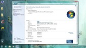 Windows 7 Ultimate SP1 x86/x64 Plus WPI PE StartSoft 75 (RUS/2013)