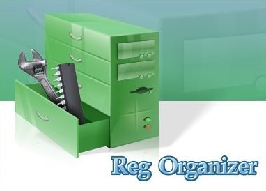 Reg Organizer v.6.25 Final + Portable (2013/Rus)