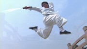 - -   / Kung Fu Killers (2006) HDTVRip (720p)