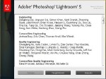Adobe Photoshop Lightroom 5.3 Final Repack + Portable  