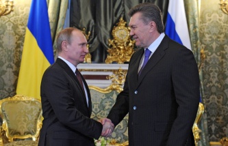 Антон Силуанов: предоставление Россией $15 млрд Украине выгодно обеим экономикам