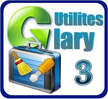 Glary Utilities Pro v.3.9.3.142 Final (2013/Rus/Eng)