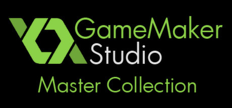 GameMaker Studio Master Collection 1.2.1130 :January 1, 2014