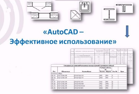 AutoCAD.   (2013)