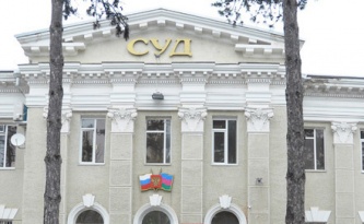 Приговор экс-чиновникам, осужденным за халатность в Крымске, признан законным