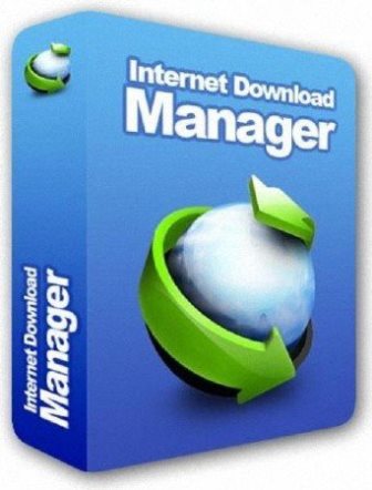 Internet Download Manager v.6.17 Build 11 Final Portable (2013/Rus/Eng/RePack by D!akov)