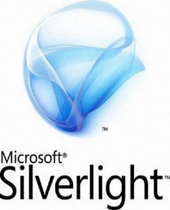 Microsoft Silverlight v.5.1.20913.0 Final (2013/Rus/Eng)