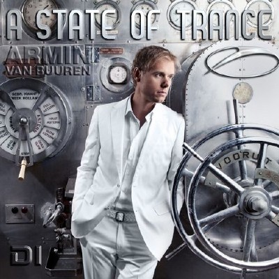 Armin van Buuren - A State of Trance 644 (2013-12-19) (Top 20 of 2013) (SBD)