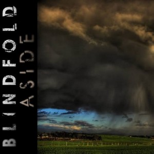 Blindfold Aside – Радуга (New Song) (2013)