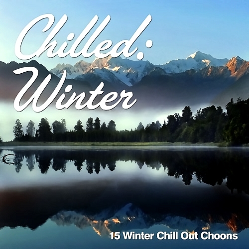 Chilled Winter (2013)