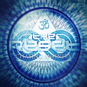 The Reset - Chasing Infinity (2013)