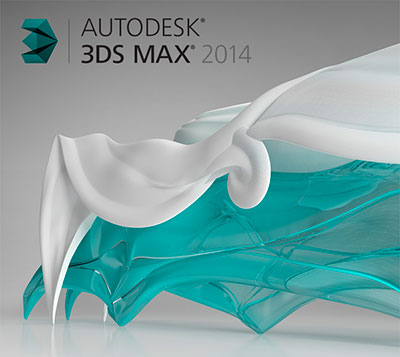 Видеоуроки по Autodesk 3ds Max 2014 (2013) [PCRec]