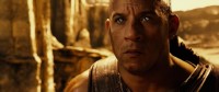  / Riddick (2013) HDRip