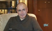 Собчак живьём. Михаил Ходорковский (эфир от 22.12.2013) SATRip