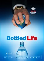    / Bottled Life. Nestles Business with Water (2012) SATRip