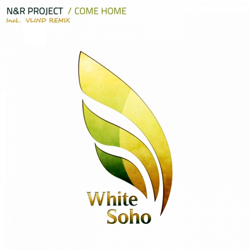 N&R Project - Come Home (2013)
