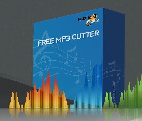 Free MP3 WMA Cutter 5.0.2 + Portable