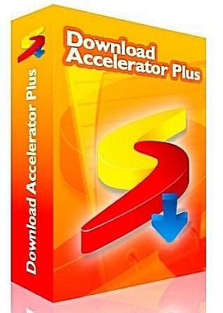 Download Accelerator Plus Premium 10.0.5.7 Rus