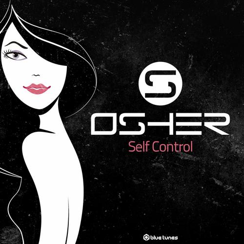 Osher - Self Control (2013)