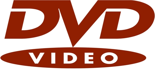 Free DVD Video Burner 3.2.13.1022 RuS + Portable