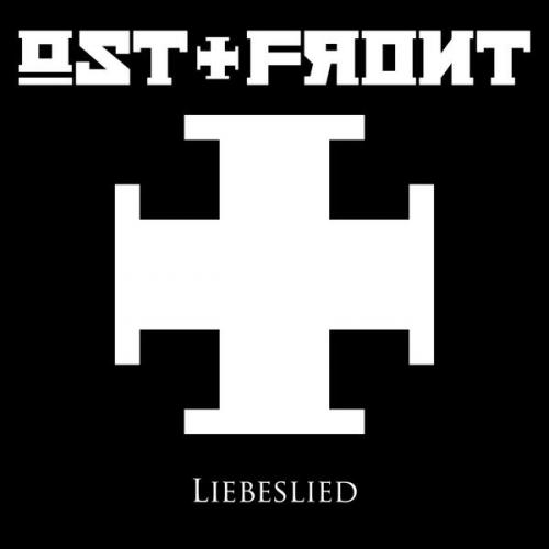 Ost+Front - Liebeslied [Single] (2013)