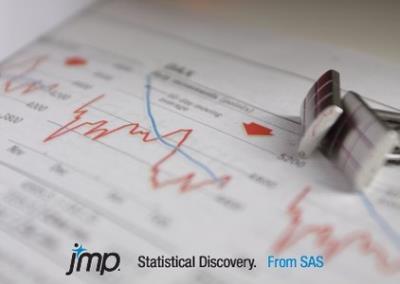 SAS JMP Statistical Discovery v11.0 (x86/x64) :1*7*2014