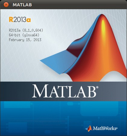 Matlab for Windows 2013a - Cracked :February.27.2014