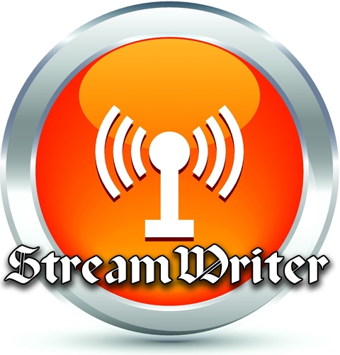 StreamWriter 5.0.0.1 Build 644 RuS Portable