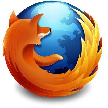 Mozilla Firefox v.23.0.1 Final TwinTurbo Full Lite Portable (2013/Rus)