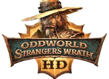 Oddworld: Stranger’s Wrath HD (2013/Repack by R.G ReCoding)