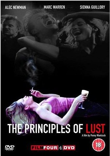   / The Principles of Lust (2003) DVDRip-AVC | A